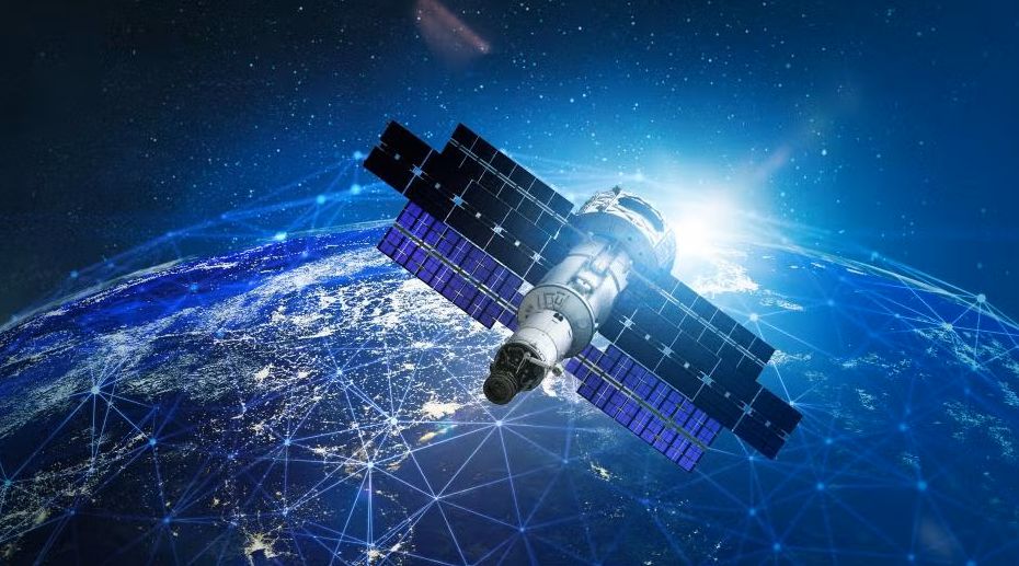 As American and Chinese reliance on their space-based satellite constellations increases, so will the incentive for either side to target and strike the other sides.