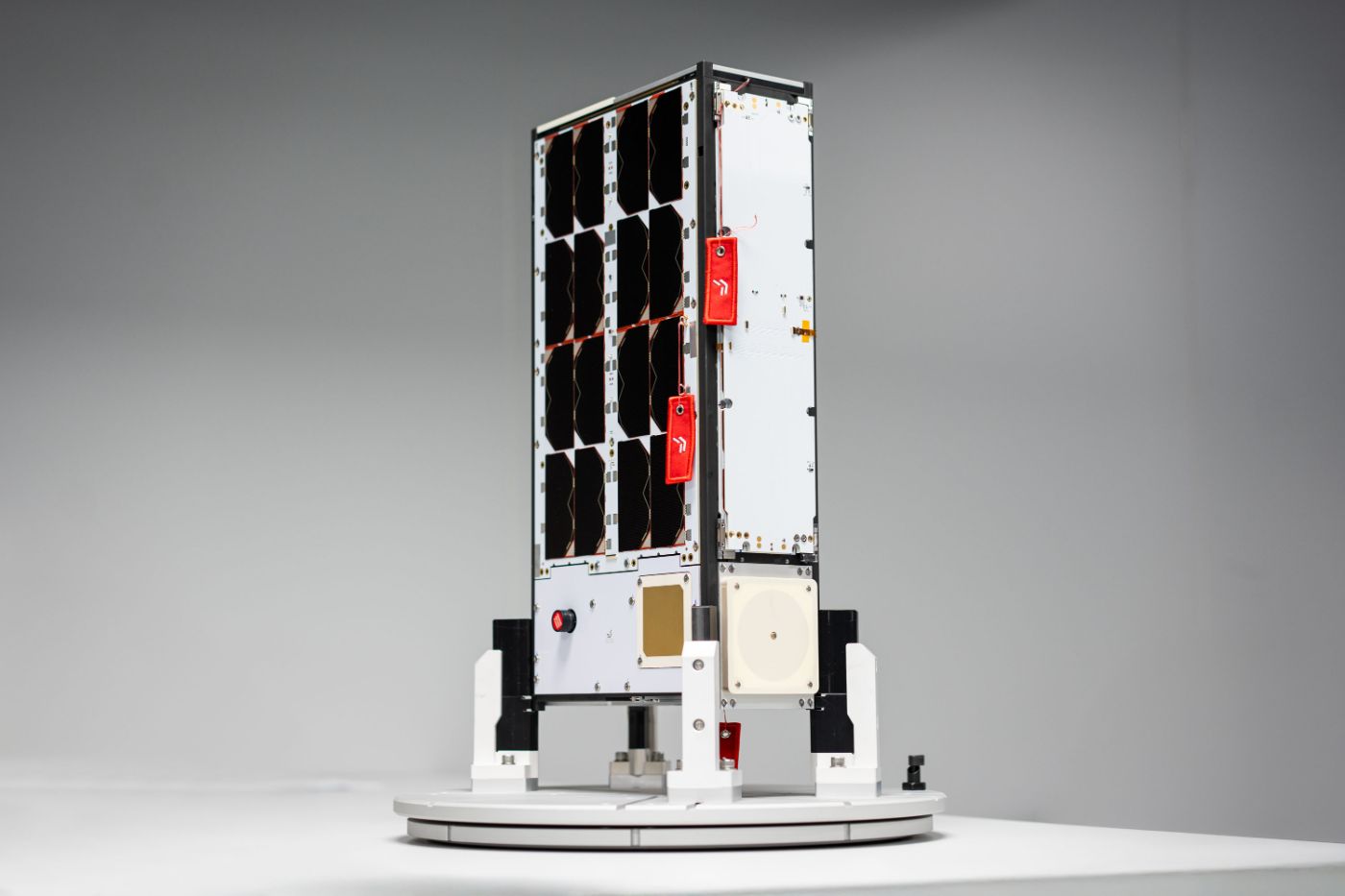 CTC-0. Source: db.satnogs.org/