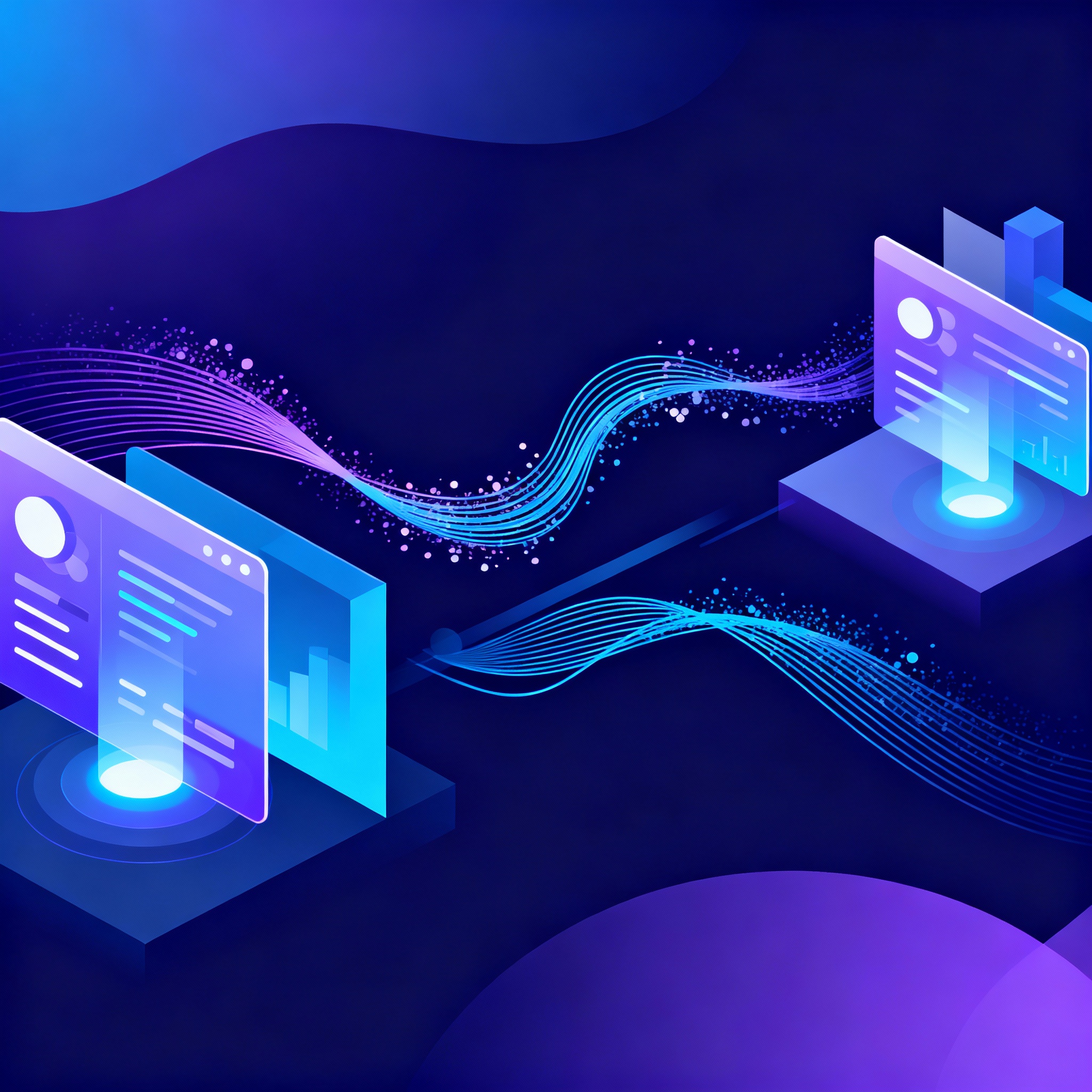 From Legacy to Insight: Migration Framework for Web Analytics Platforms