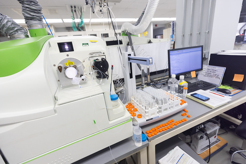 Conceptual Biomarkers - AI Psychiatry - Human Intelligence and DSM-5-TR Nosology