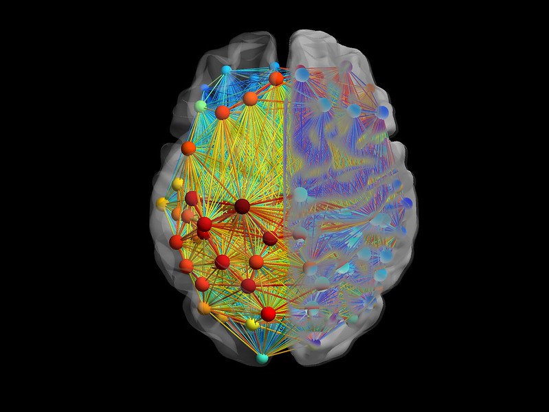 RAG Predictive Coding for AI Alignment Against Prompt Injections and Jailbreaks