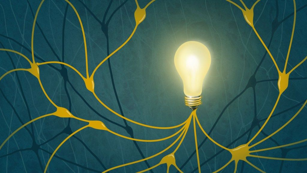 LLMs: Neuroscience Research for AI Alignment and Safety