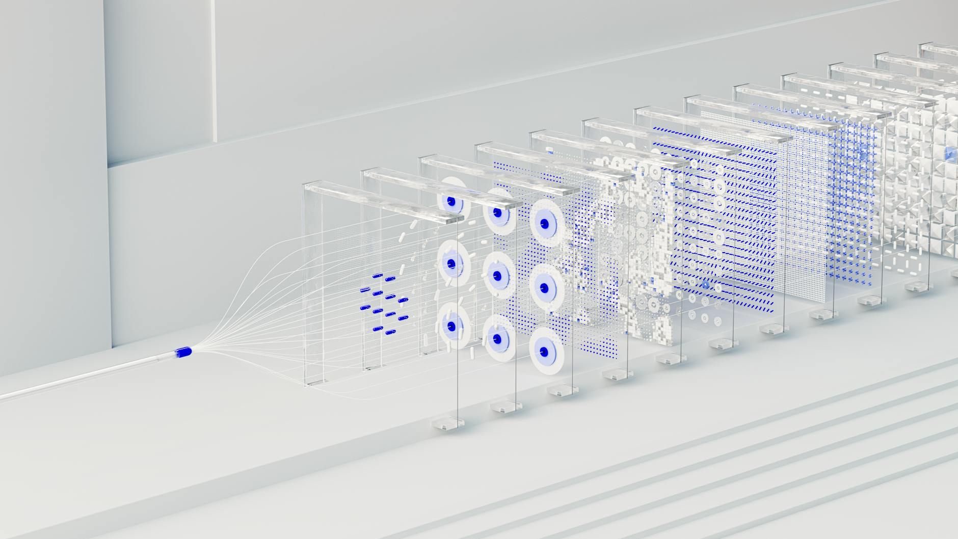 Why Brain–Quantum Computer Interfaces may not Test for Consciousness
