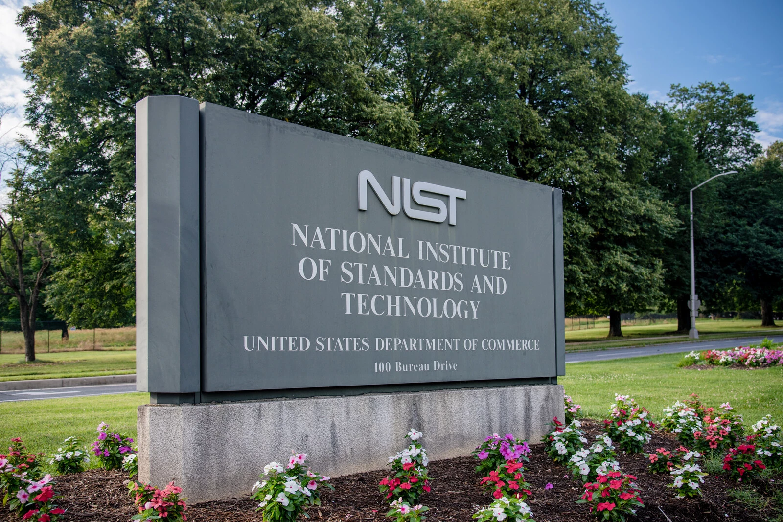 LLMs: Is NIST's AI Safety Consortium Relevant Amid California's SB 1047?