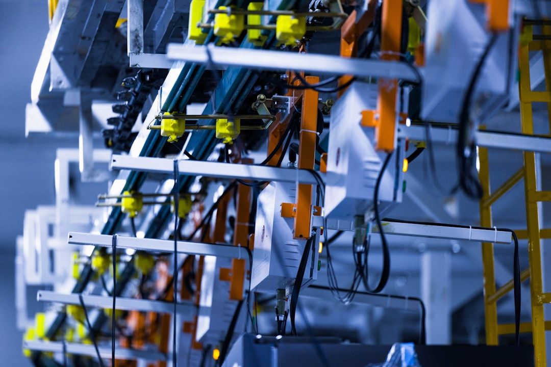 AI Safety Summit: Dual Alignment Workshops