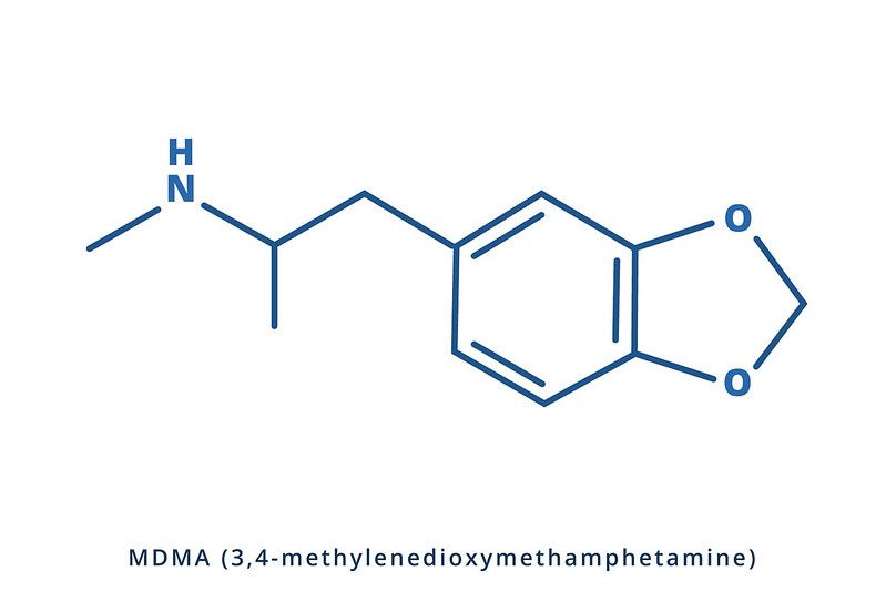 Psychedelics | LLMs: Is Mental Illness also a Disease of Myelinated Axons, Saltatory Conduction?