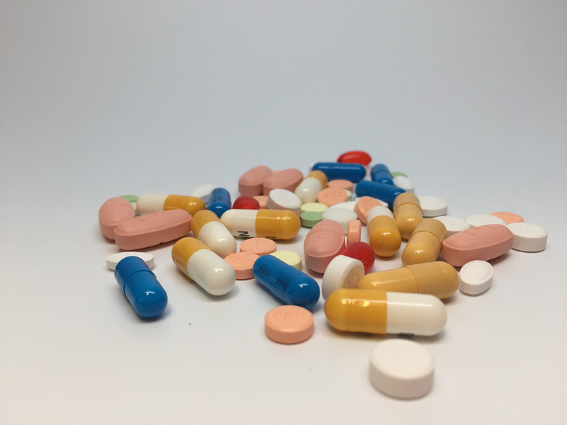 Ozempic: How Useful Is AlphaFold - AlphaProteo to Easing Medication Side-Effects?