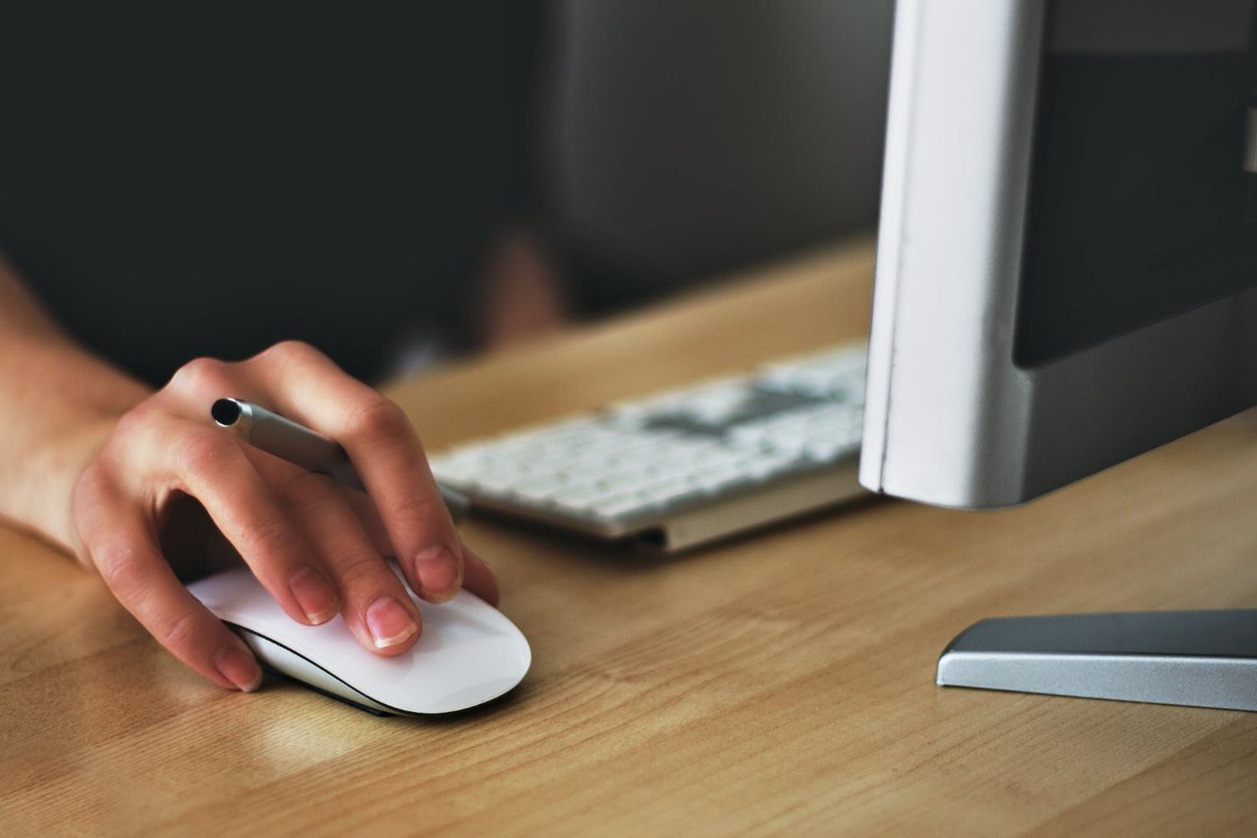 4 Tech Tools Changing The Way You Apply For Jobs