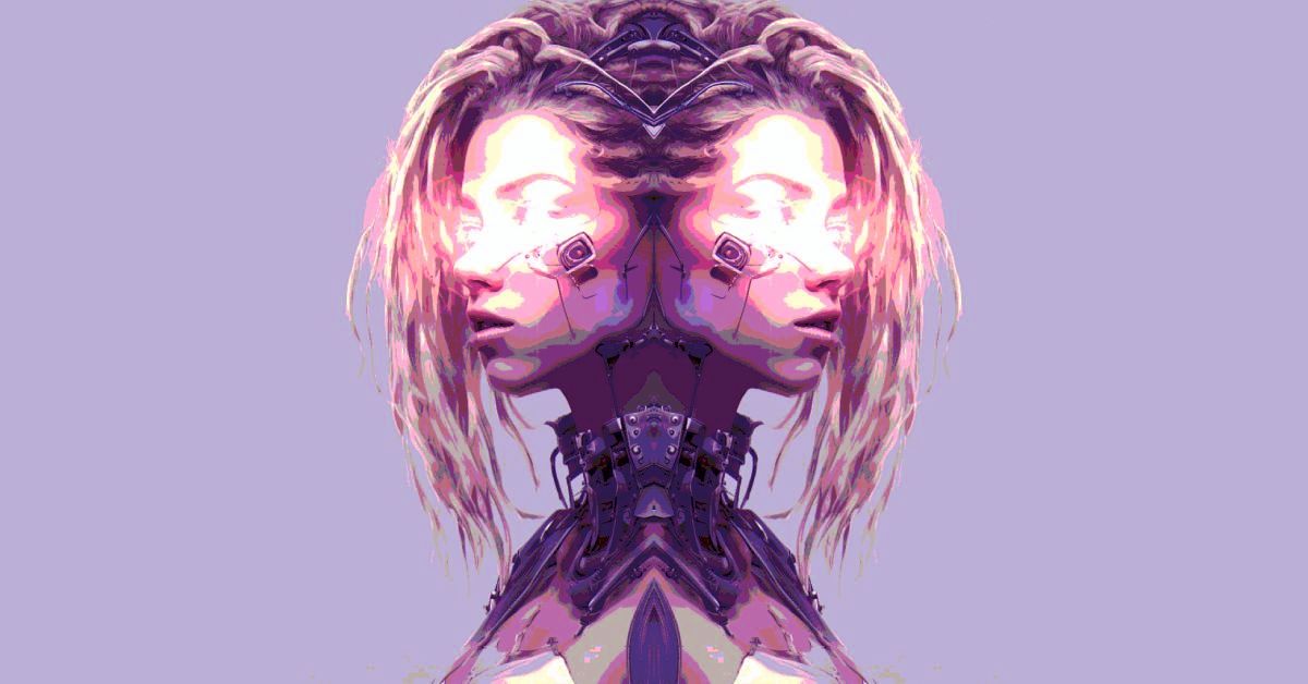 KudoAI Bags $98K Grant from Microsoft, OpenAI to Accelerate Mass AI Adoption