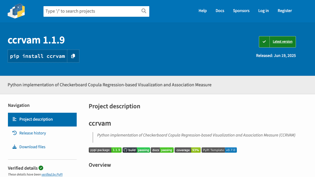 From Correlation to Checkerboards: Model-Free Exploratory Data Analysis for Categorical Data Lands