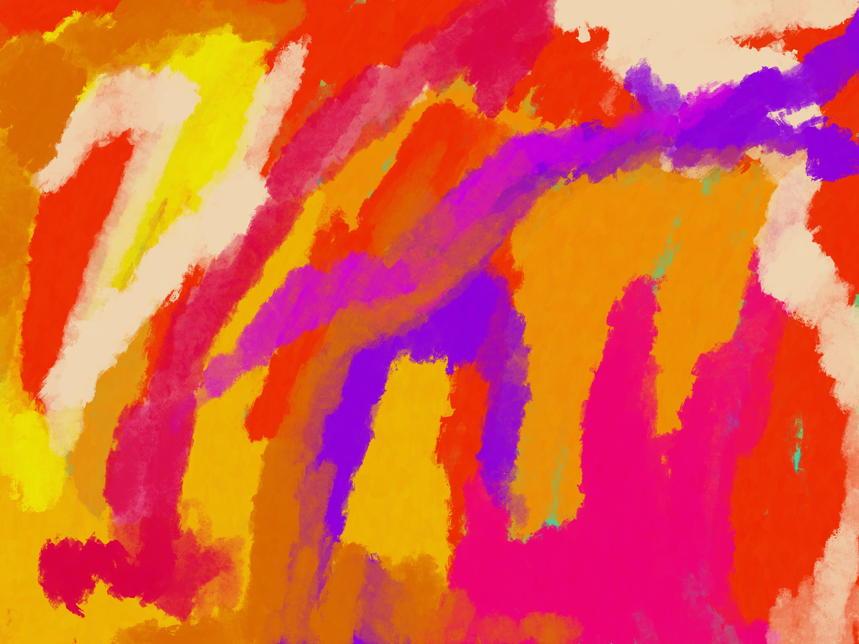 Making the Case for One Language Tree Across Monorepos