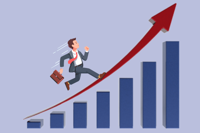 How to Craft an Effective Growth Strategy for Digital Product