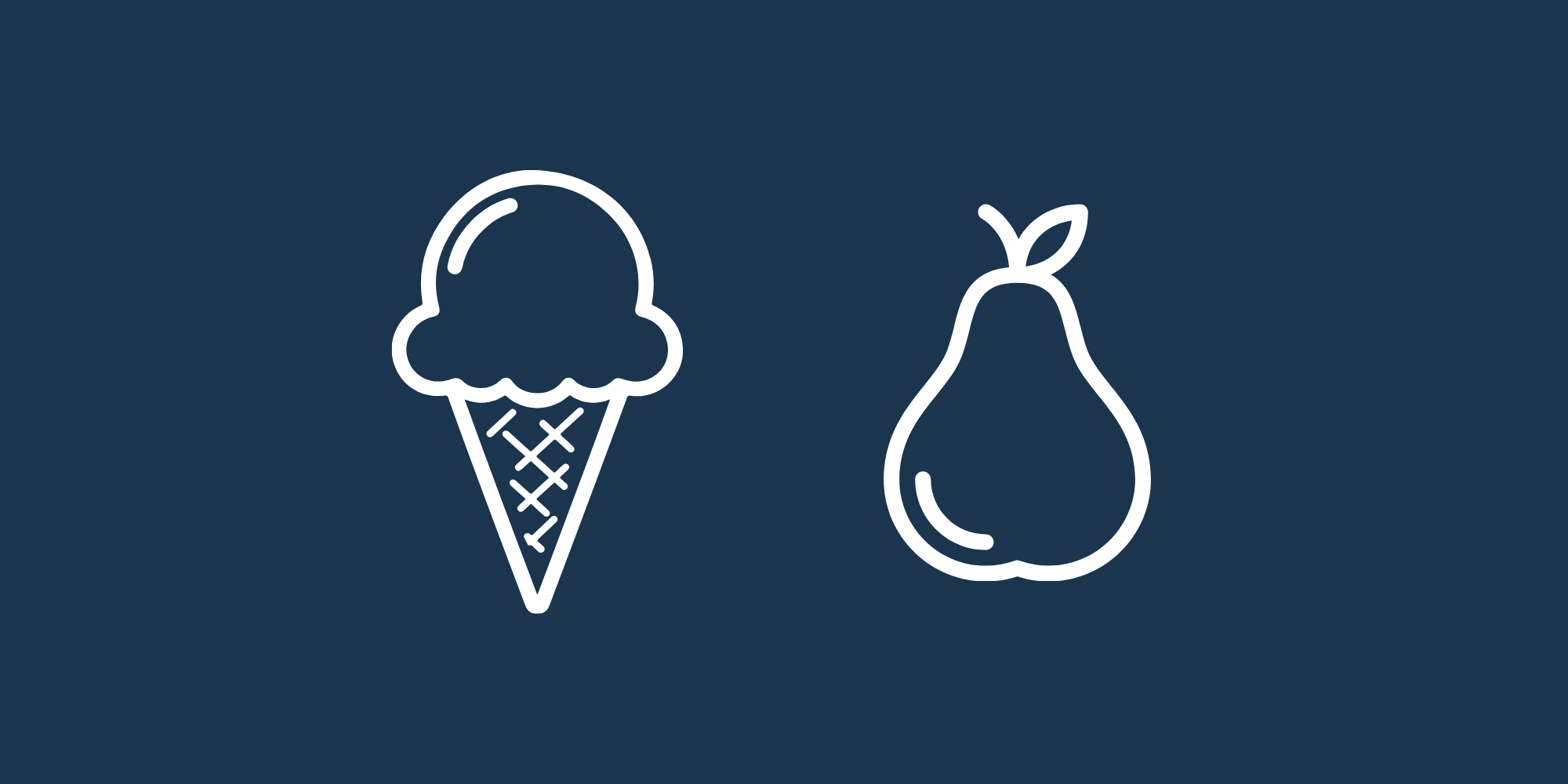 Why AI Alignment is Impossible Without an External Anchor