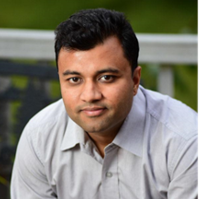 Author profile picture