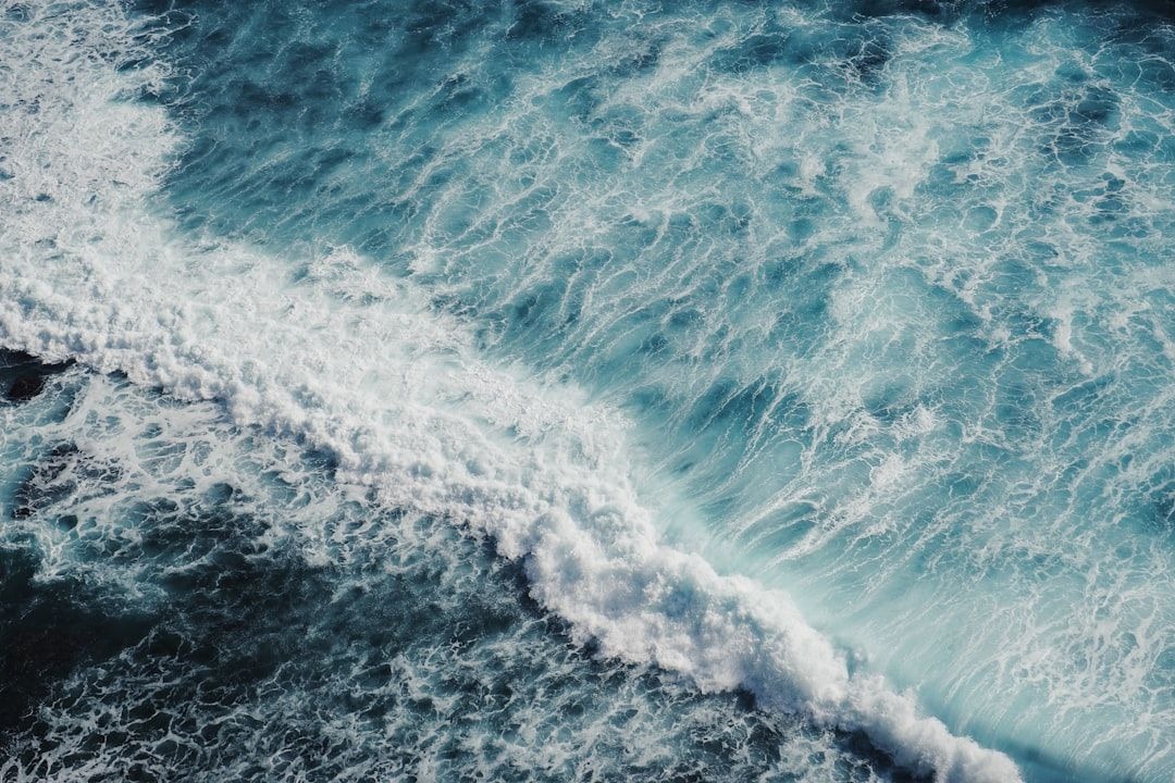 Streaming in Next.js 15: WebSockets vs Server-Sent Events