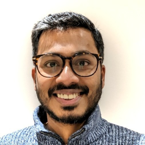 Author profile picture