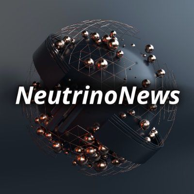 Neutrino News HackerNoon profile picture