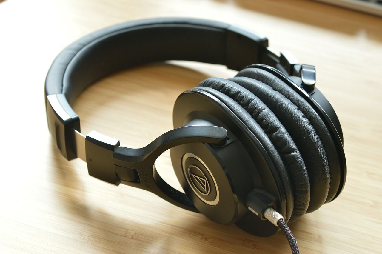 Music Generation Via A Hidden Markov Model - Part 2
