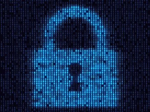 How To Set Up Firebase Passwordless Authentication With A React Web Application