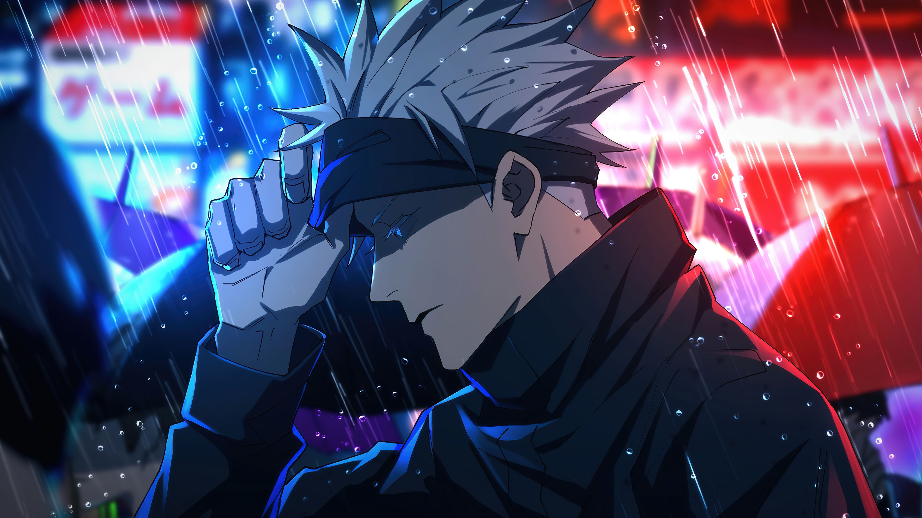 Author profile picture