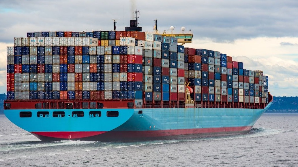 Kubernetes Adds Predictable Pod Replacement for Jobs in v1.34 Release