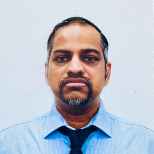 Author profile picture