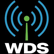 Wireless Data Systems Inc.
