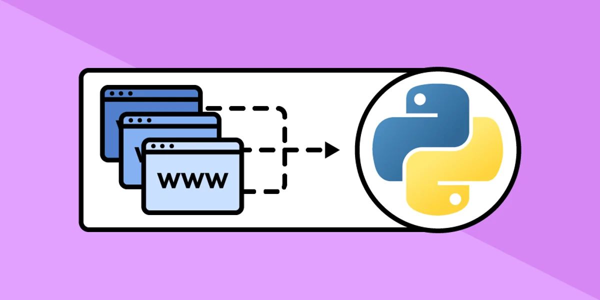 Cheerio? Playwright? A Young Devs Experience Web Scraping