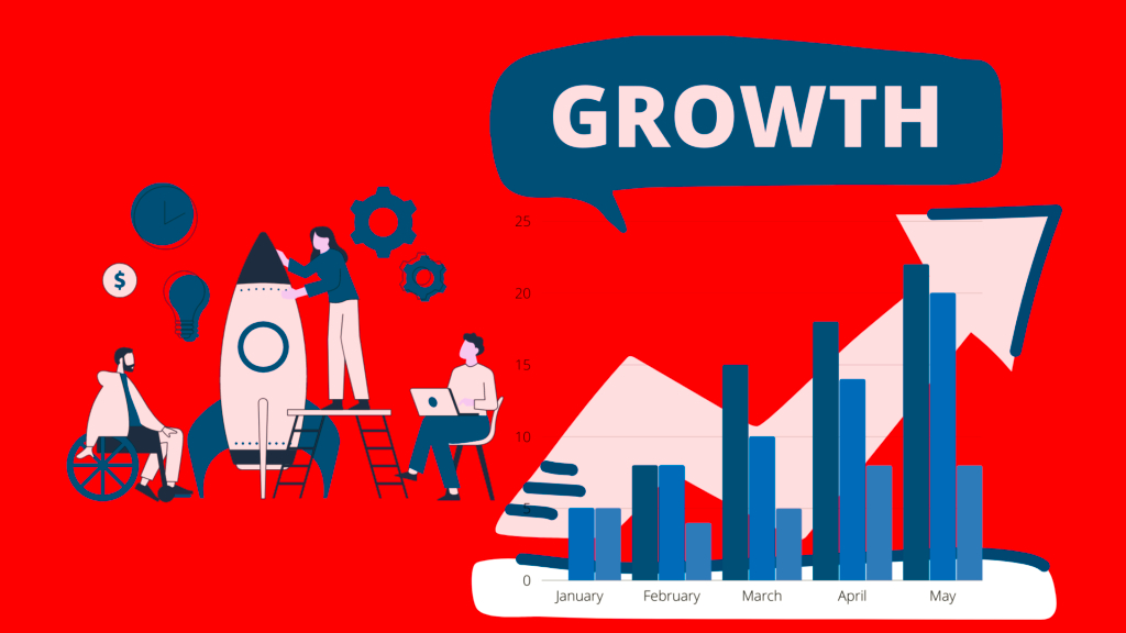 3 Ways DevOps Developers Can Gain from 2024 SaaS Growth