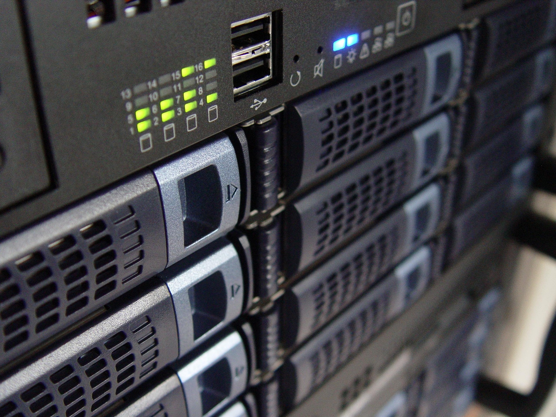 Tricentis’ Elastic Execution Grid Promises Scalable, Maintenance-Free Cloud Testing