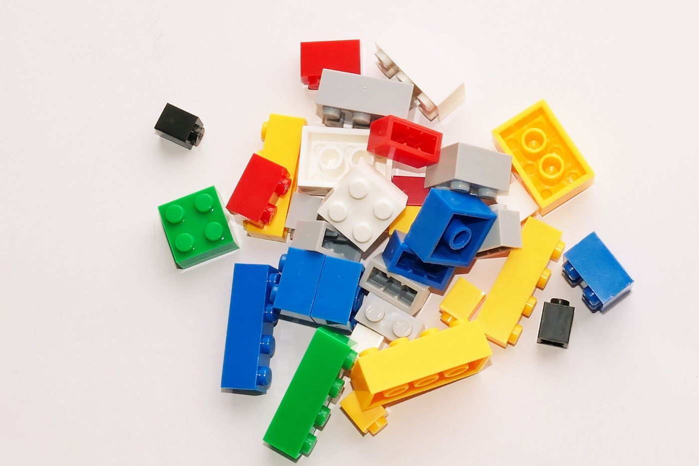 Building Better dapps with Infura’s Polygon WebSocket