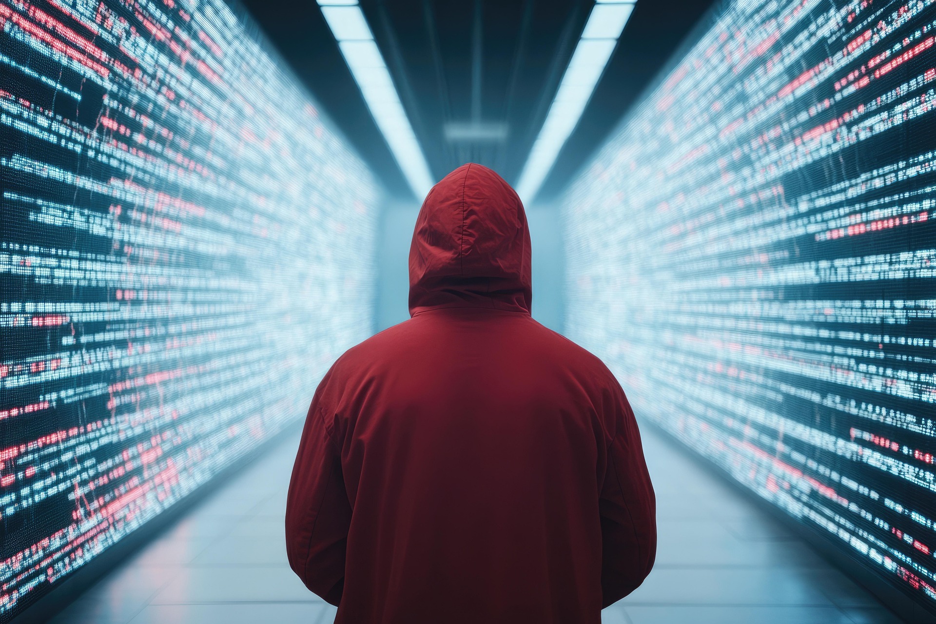 Custom Threat Feeds Are the Future — Here’s How to Get Started