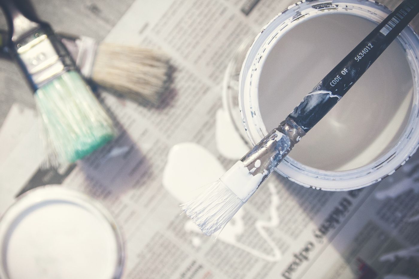 How to Improve Customer-Facing App Quality Using Tricentis' Testim