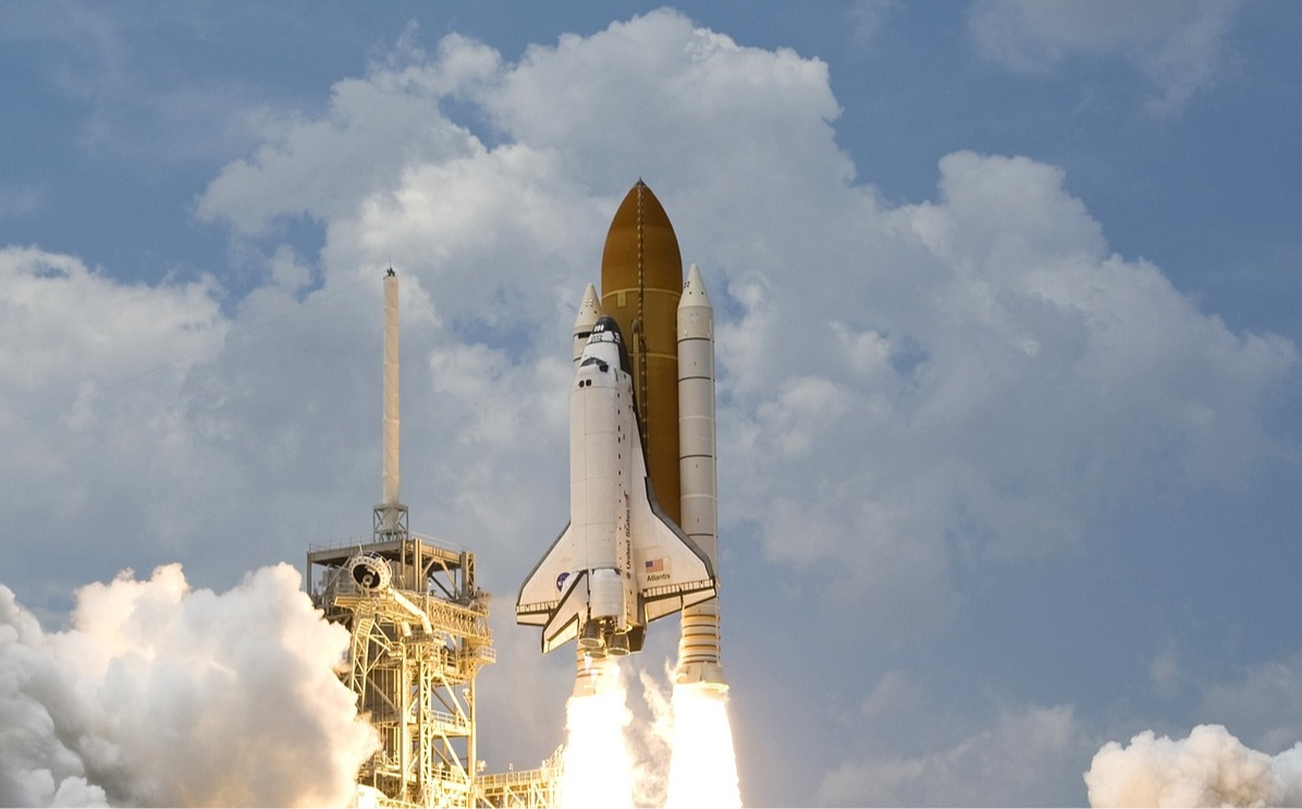 The 4 Big Reasons You’ll Regret Not Moving to E2G Sooner