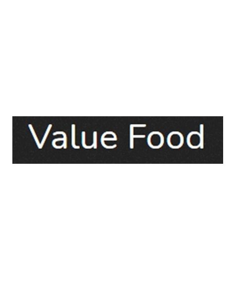 Valuefood