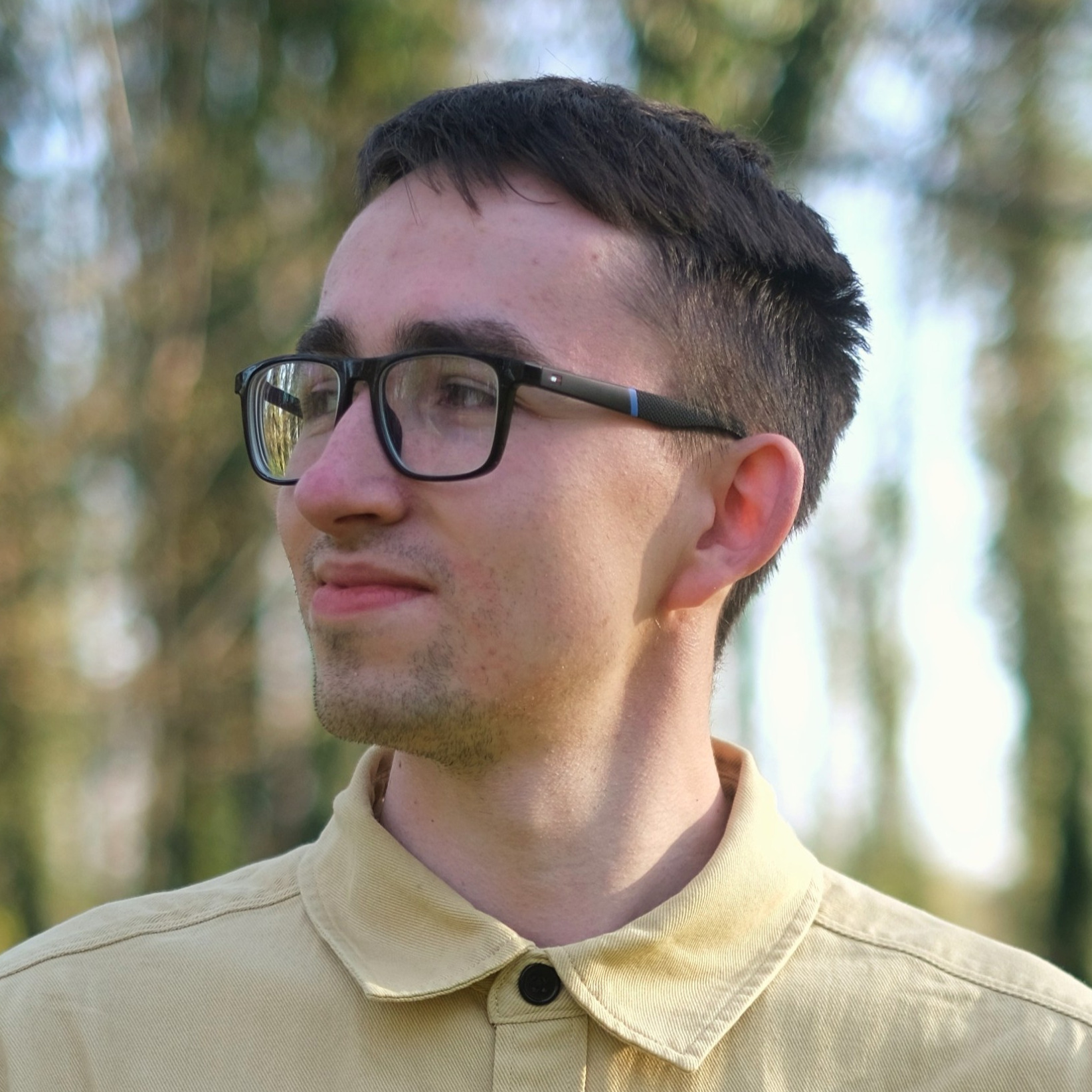 profile-pic