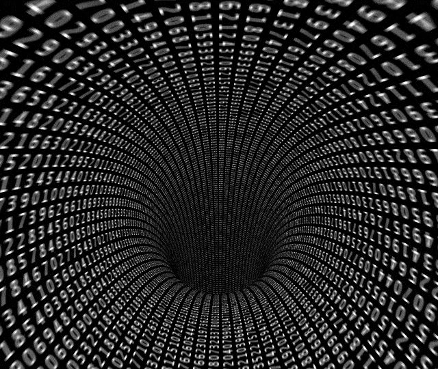 By Étienne Jacob on Colossal