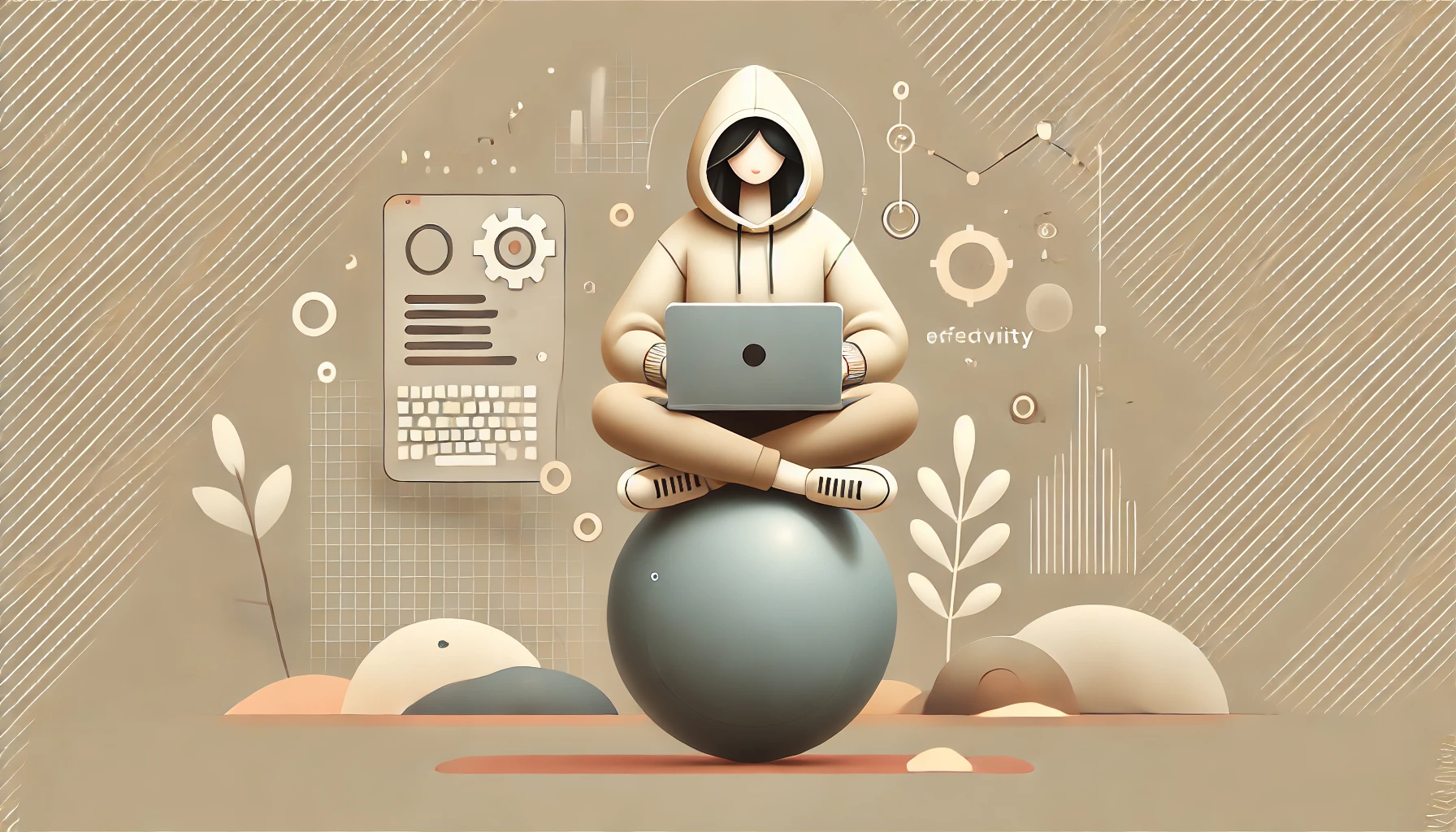 Technology Was Meant to Make Work Easier, but Has it Just Made us Busier?