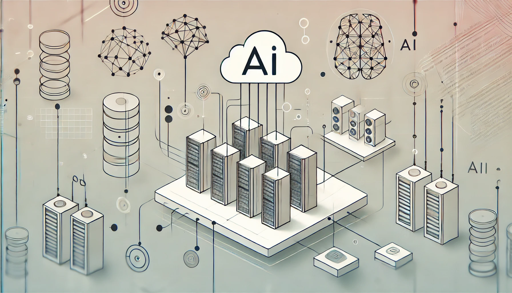 AI Wants to Fix Your Network Before It Breaks—But Can You Trust It?