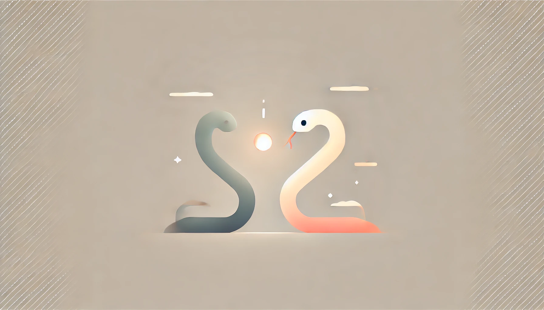 Python vs. Spark: When Does It Make Sense to Scale Up?