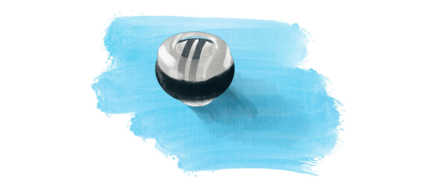 Nailing Your Job Interview: Preparation, Research, and Looking Out For Your Best Interests