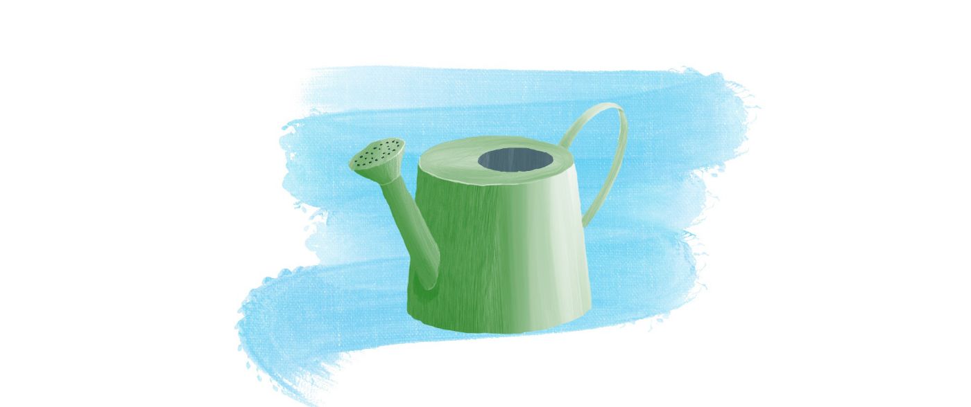 How to Collect Inputs for Your Project