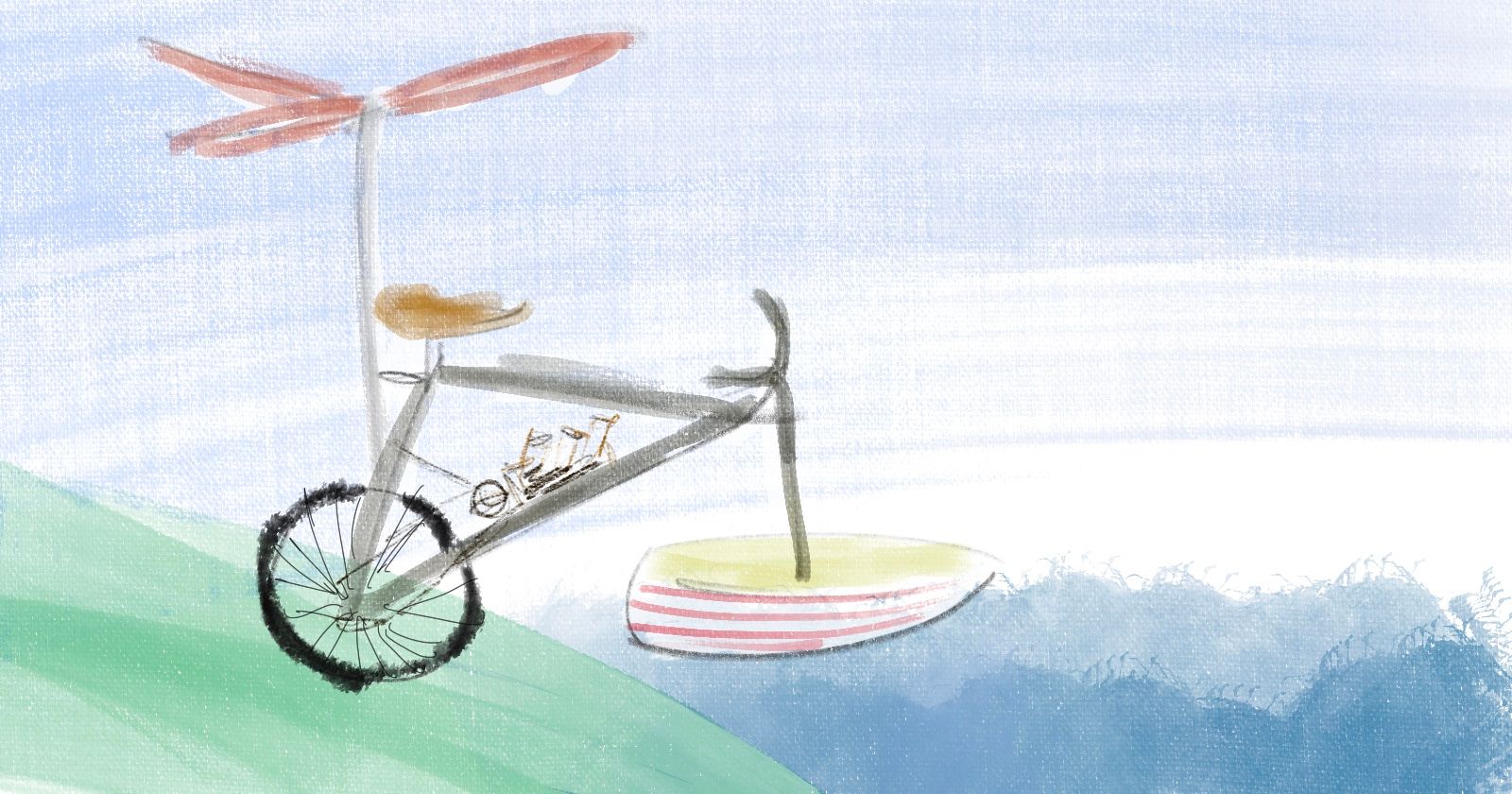 How to Maintain a Legacy Codebase