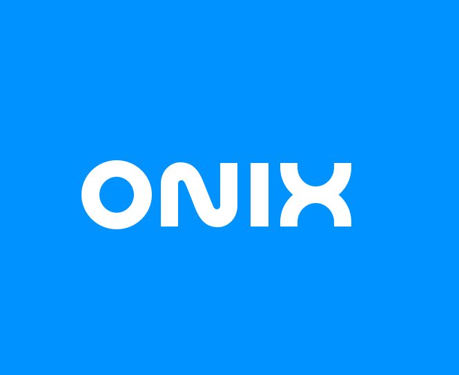 Onix-Systems HackerNoon profile picture