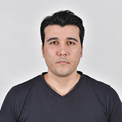 Author profile picture