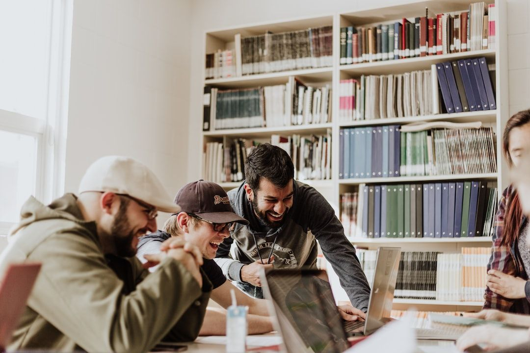 Strategies to Enhance Remote and Hybrid Collaboration in 2024