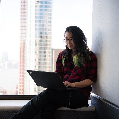 Author profile picture