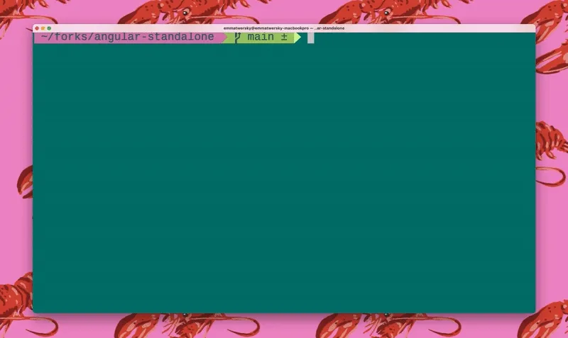 Image Credit- Angular Website