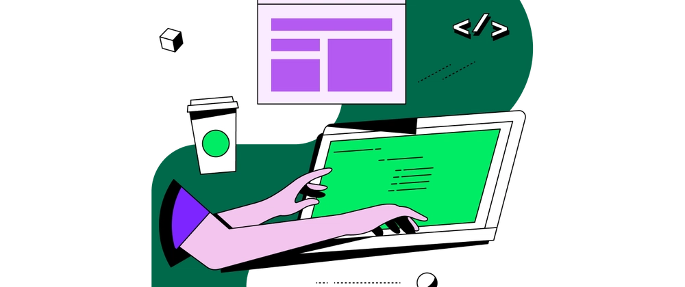 Article Thumbnail