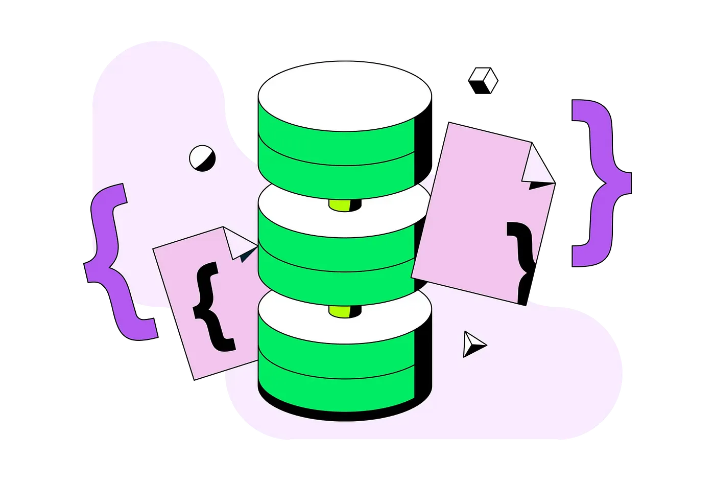 MongoDB 8.0 Upgrade Guide: What You Need to Know Before Upgrading